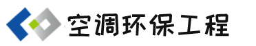 意昂集团官网首页
